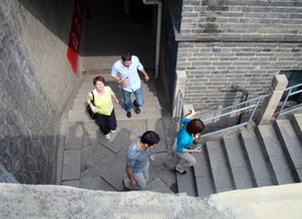 DSC01754