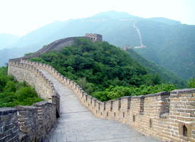 DSC01756