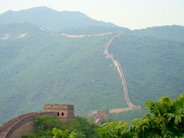 DSC01757
