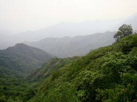 DSC01765