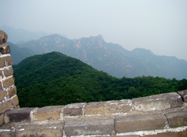 DSC01768