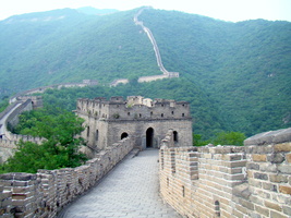 DSC01770