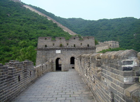 DSC01775