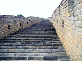 DSC01780