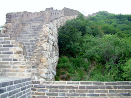 DSC01795