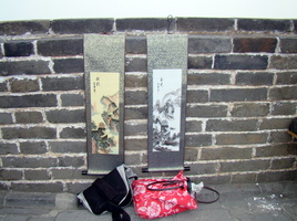 DSC01800