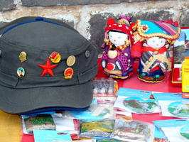 DSC01801