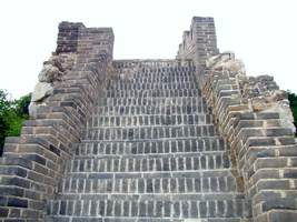 DSC01806