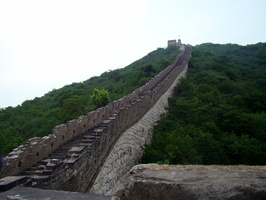 DSC01815