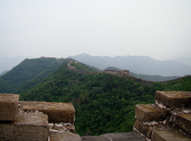 DSC01818