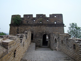 DSC01821