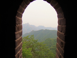 DSC01822