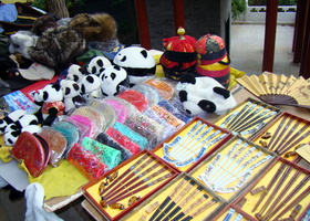 DSC01835