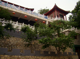 DSC01840