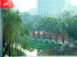 DSC01858