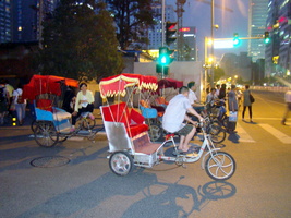 DSC01866