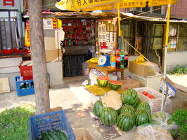 DSC01876