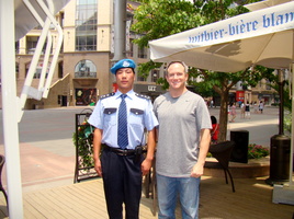 DSC01881