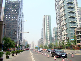 DSC01885