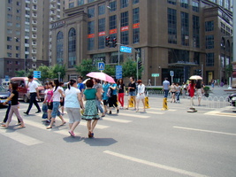 DSC01886