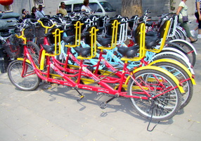 DSC01890