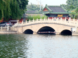DSC01902