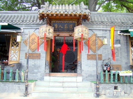 DSC01906