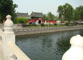 DSC01907