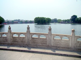 DSC01908