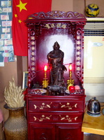 DSC01916