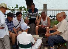 DSC01923