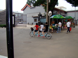 DSC01925