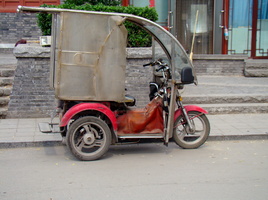 DSC01927