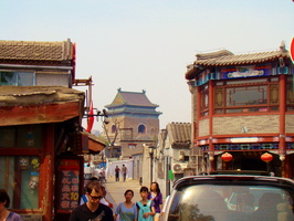 DSC01930
