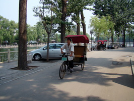 DSC01934