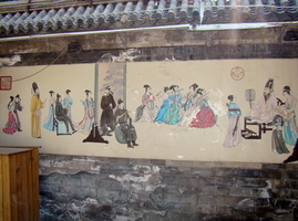 DSC01936