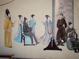 DSC01937