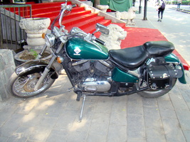DSC01941
