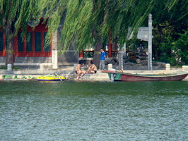 DSC01944
