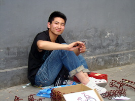 DSC01948