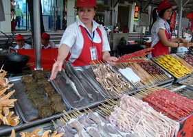 DSC01954