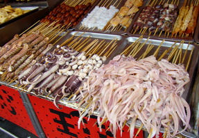 DSC01956