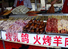 DSC01960