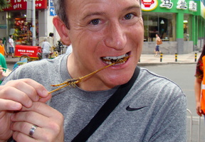 DSC01967