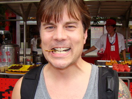 DSC01968