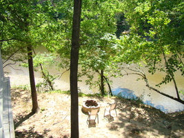 DSC01982