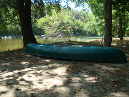 DSC01995
