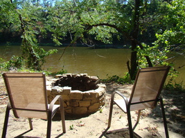 DSC02009