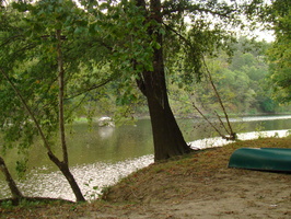 DSC02045