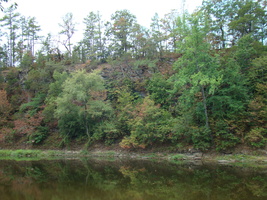 DSC02059